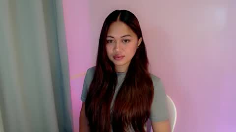 Yoshin online show from 10.09.25