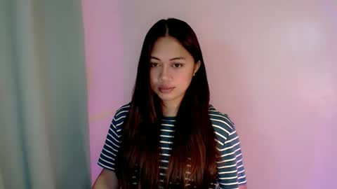 Yoshin online show from 10.16.25