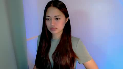 Yoshin online show from 11.25.25