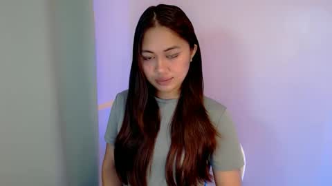 Yoshin online show from 11.29.25