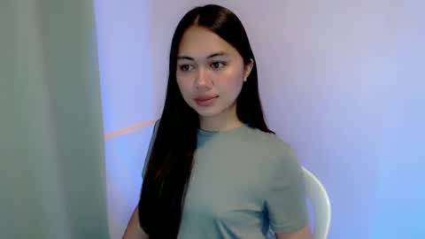 Yoshin online show from 12.02.25