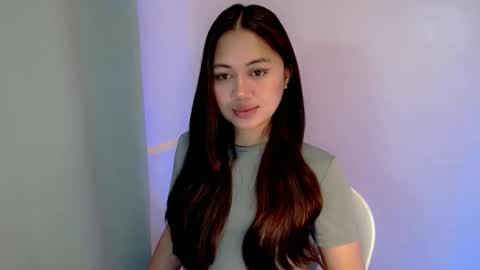 Yoshin online show from 12.16.25