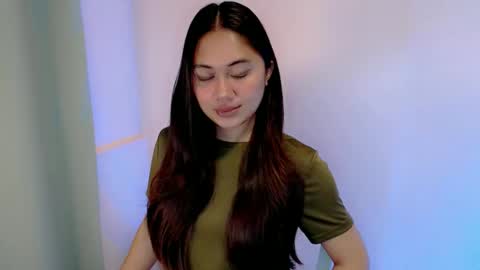 Yoshin online show from 01.09.26