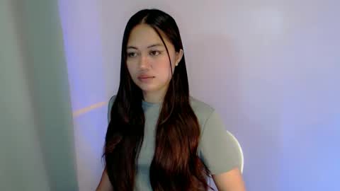 Yoshin online show from 02.05.26