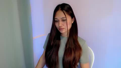 Yoshin online show from 02.10.26