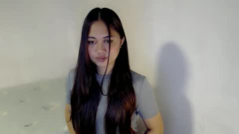 Yoshin online show from 02.20.26