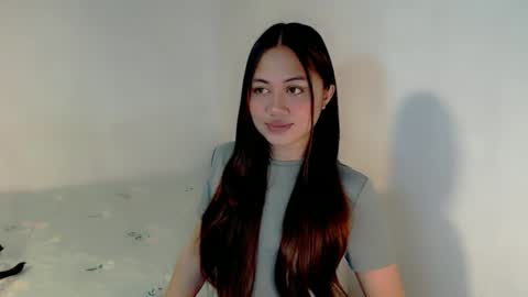 Yoshin online show from 02.24.26