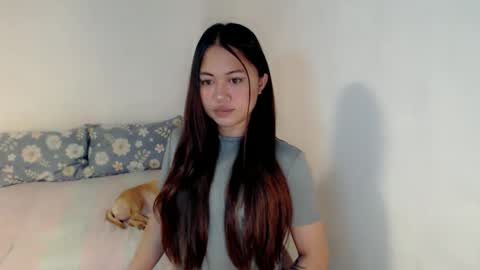 Yoshin online show from 04.18.26