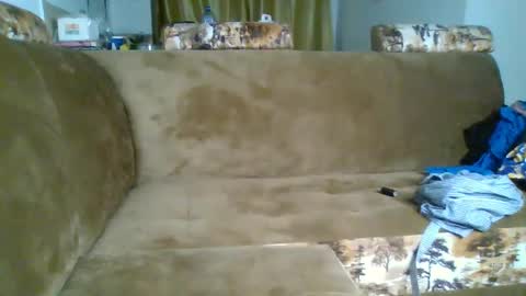 heart_star online show from 01.27.25