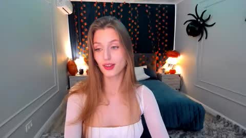 heartedlove_1 online show from 10.26.25