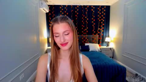 heartedlove_1 online show from 11.19.25