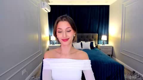 heartedlove_1 online show from 11.30.25