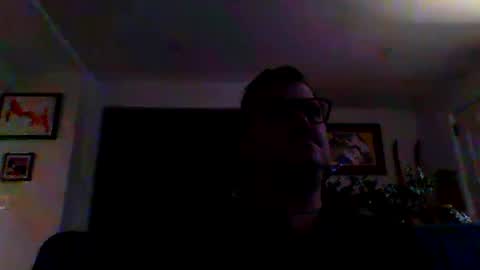 MT online show from 01.04.25