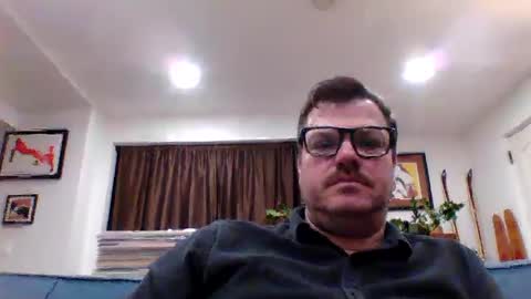 MT online show from 01.07.25