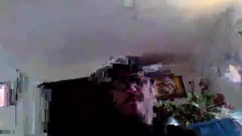 MT online show from 01.11.25