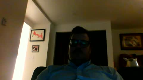 MT online show from 02.11.25