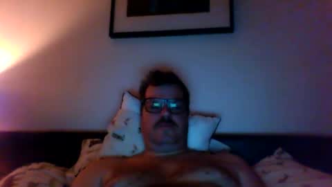 MT online show from 02.19.25