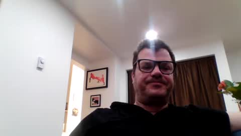 MT online show from 02.23.25