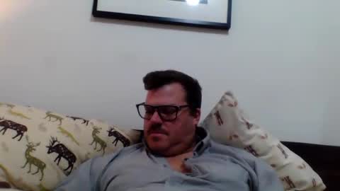 MT online show from 02.26.25