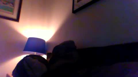 MT online show from 11.15.25