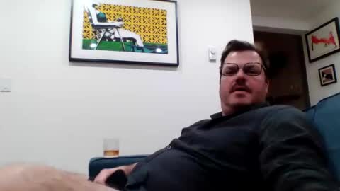 MT online show from 12.03.25