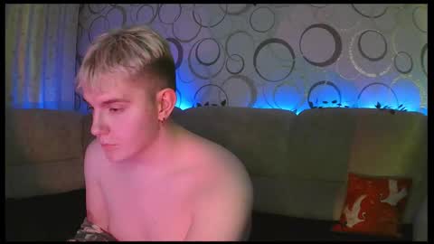 Snapshot of heatctrl chatting on 02.22.26 Justin online show from 02.22.26