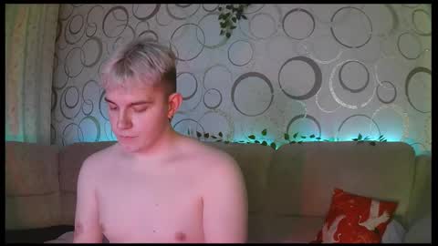 Snapshot of heatctrl chatting on 02.23.26 Justin online show from 02.23.26