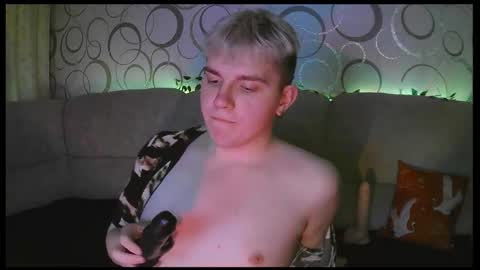 Snapshot of heatctrl chatting on 02.28.26 Justin online show from 02.28.26