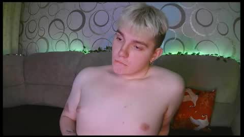 Snapshot of heatctrl chatting on 03.03.26 Justin online show from 03.03.26