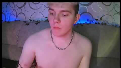 Snapshot of heatctrl chatting on 03.12.26 Justin online show from 03.12.26