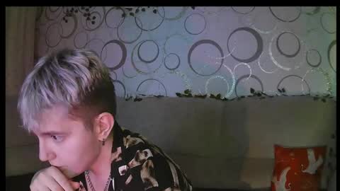 Snapshot of heatctrl chatting on 03.15.26 Justin online show from 03.15.26