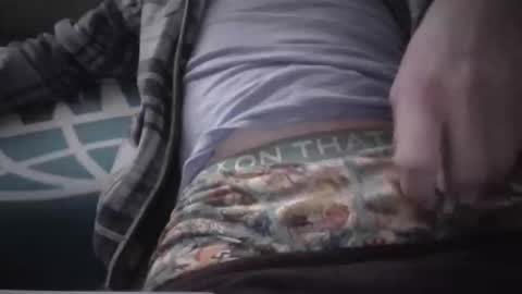 Iejten online show from 12.20.25