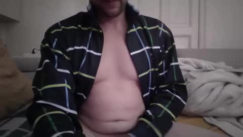 Iejten online show from 03.23.26