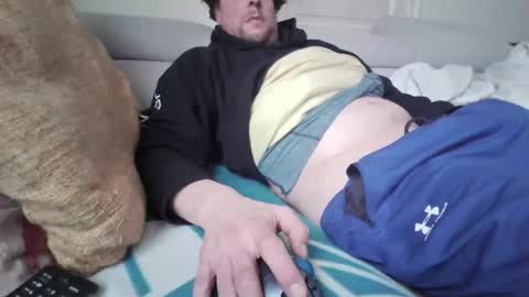 Iejten online show from 03.27.26