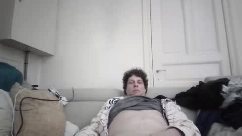 Iejten online show from 04.09.26