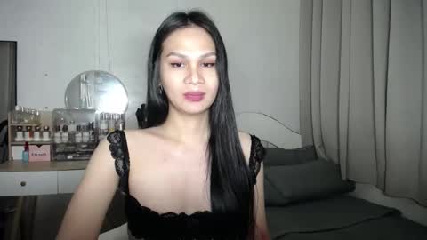heather_bbyy online show from 09.28.25