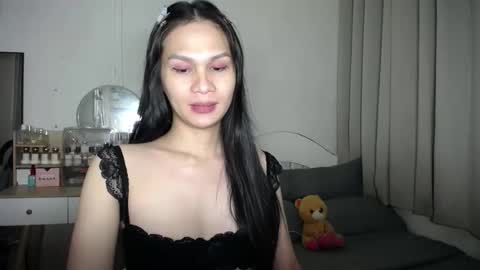 heather_bbyy online show from 10.04.25