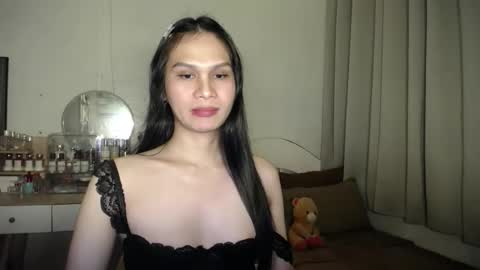 heather_bbyy online show from 11.04.25