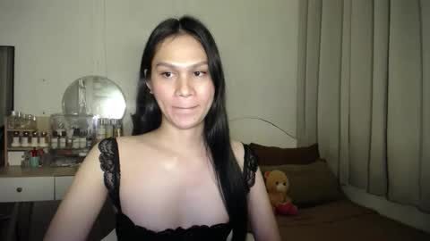 heather_bbyy online show from 11.06.25
