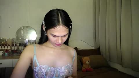 heather_bbyy online show from 11.24.25