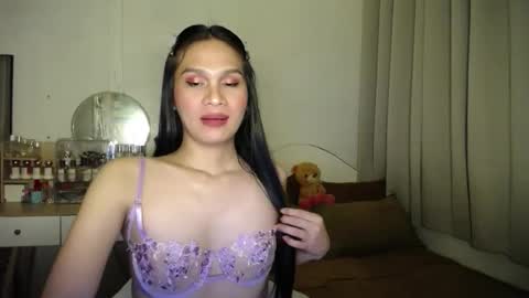 heather_bbyy online show from 12.19.25