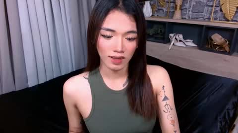 Snapshot of heather_winter chatting on 02.19.26 HEATHER online show from 02.19.26