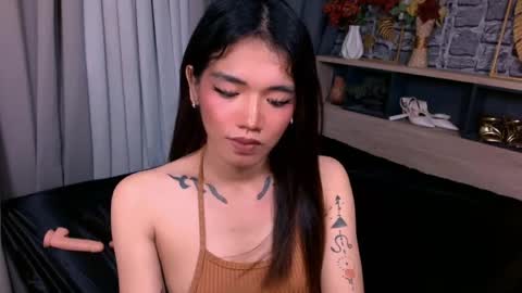 HEATHER online show from 05.07.26
