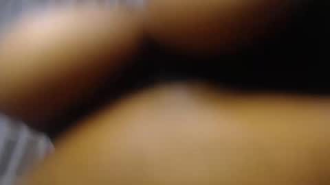 Snapshot of heatherjee chatting on 03.10.25 Heather online show from 03.10.25