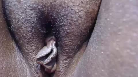 Snapshot of heatherjee chatting on 09.20.25 Heather online show from 09.20.25