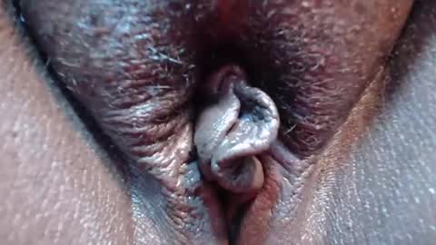 Snapshot of heatherjee chatting on 09.23.25 Heather online show from 09.23.25