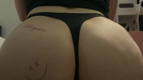 Indiaaaa online show from 02.07.26