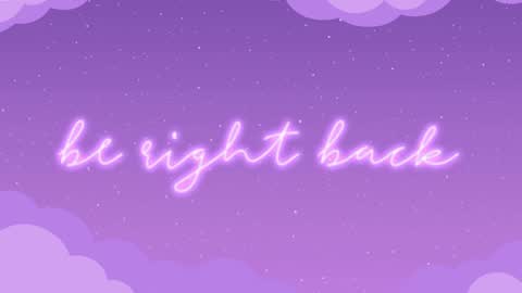 Heather online show from 12.03.24