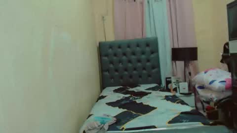 Kylene3 online show from 03.09.26