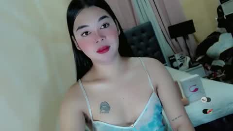 Snapshot of heatmusex_ chatting on 05.29.26 Kylene3 online show from 05.29.26
